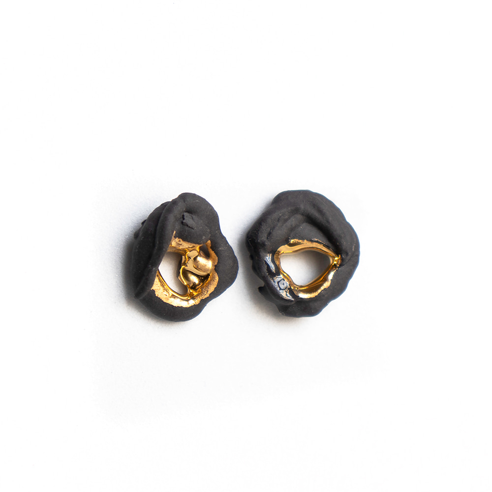 SB black Nr. 4 - Image 2