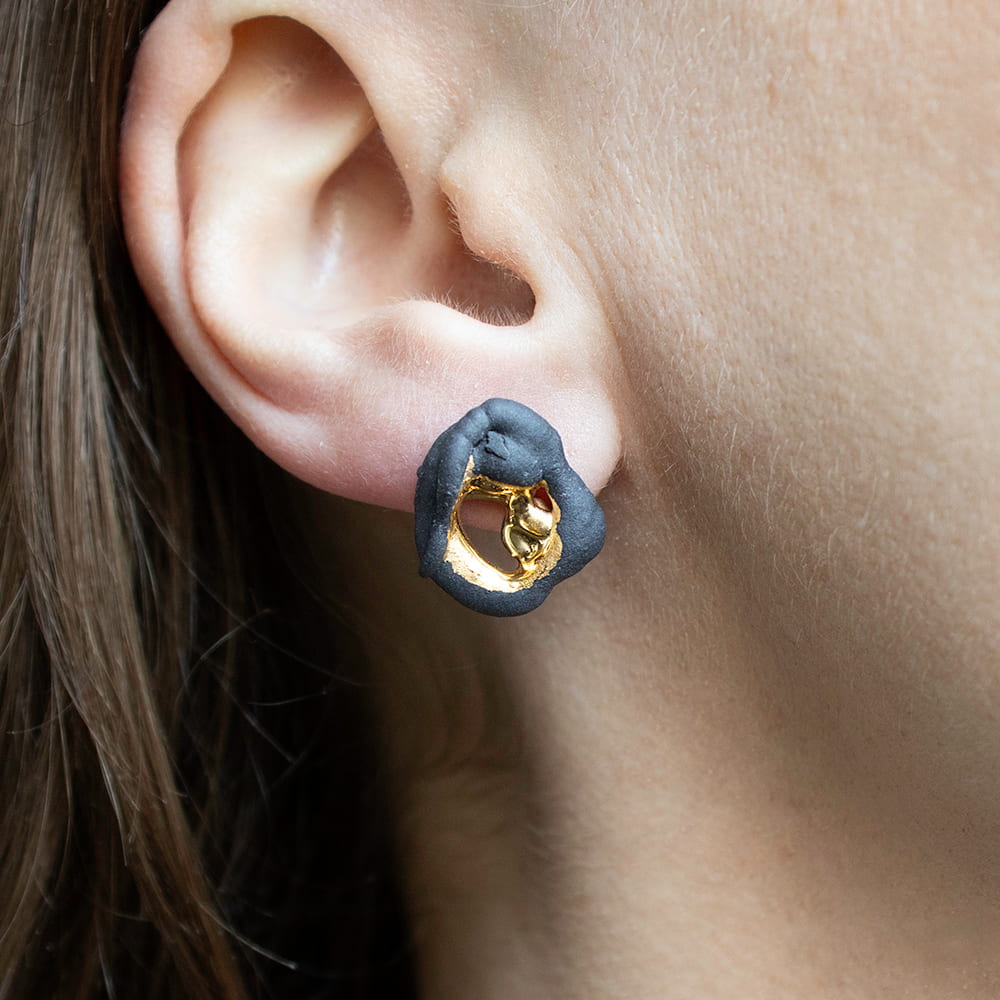 SB black Nr. 4 - Image 3